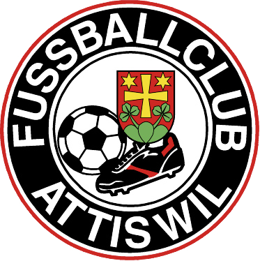 FC Attiswil