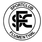 SC Flumenthal