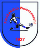 FC Welschenrohr