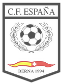 CF Espana