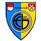 FC Biberist 5. Liga
