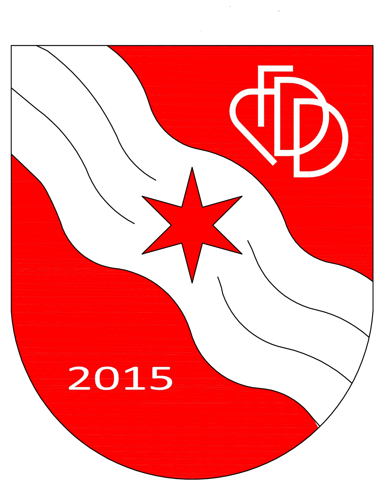 FC Diessbach/Dotzigen 5. Liga