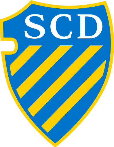 SC Derendingen 5. Liga