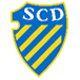 club logo