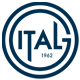 GS Italgrenchen 5. Liga