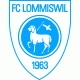 FC Lommiswil 5. Liga
