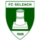 FC Selzach 5. Liga