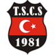 Türkischer SC Solothurn 5. Liga