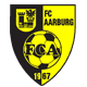club logo