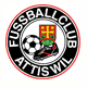 Frauen FC Attiswil