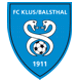 Frauen FC Klus-Balsthal