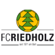 Frauen FC Riedholz