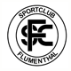 Team Rüttenen-Flumenthal