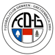 FC Däniken-Gretzenbach